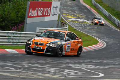 You are currently viewing rent2Drive-racing mit Höhen und Tiefen beim 6. Lauf zur Langstrecken Meisterschaft Nürburgring