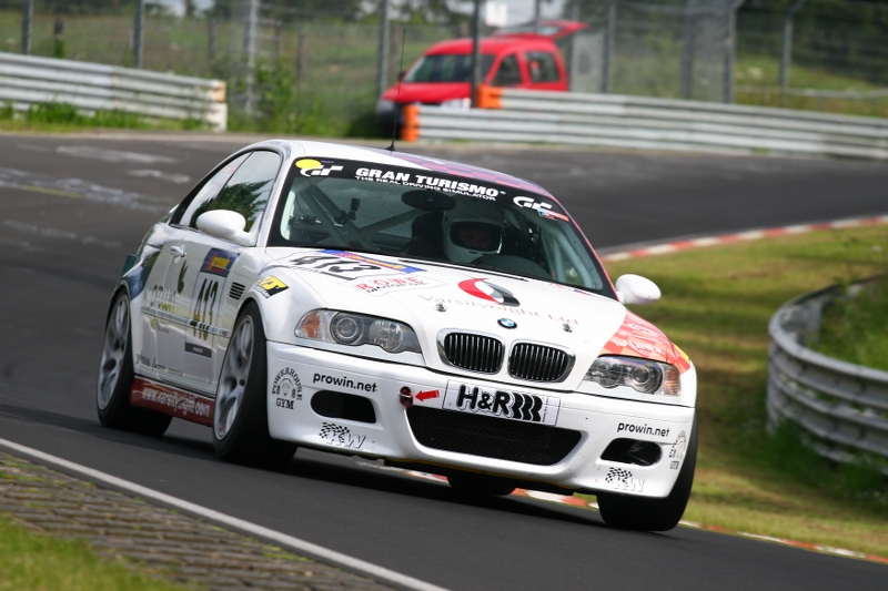 You are currently viewing rent2Drive-racing mit 3. Platz in der Klasse V6
