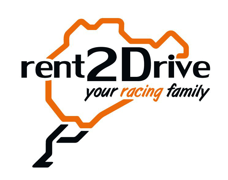 rent2Drive-racing