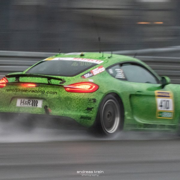 rent2Drive-racing NLS5 - 19.10.2024