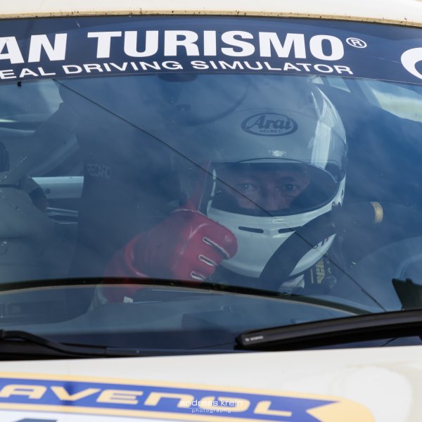 rent2Drive-racing - NLS5 19.10.2024 - rent2Drive-racing zufrieden mit der Leistung der Fahrer