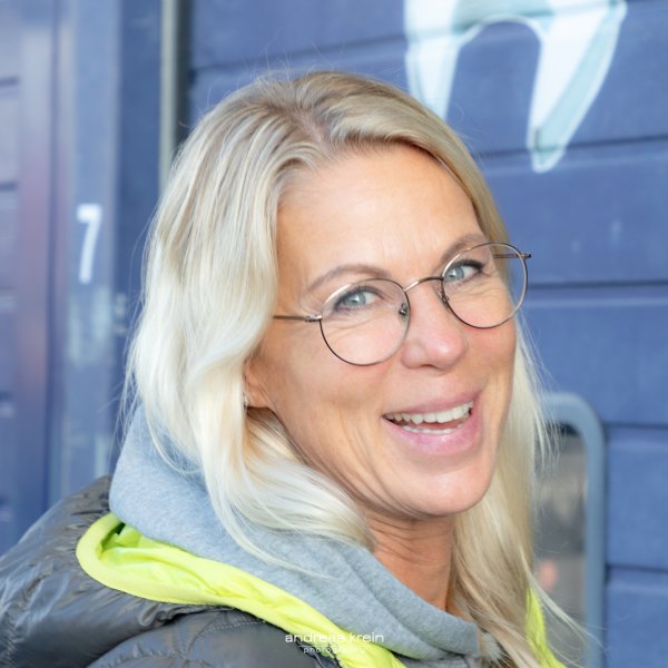 rent2Drive-racing NLS5 - 19.10.2024