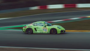 rent2Drive-MEHRTEC-racing