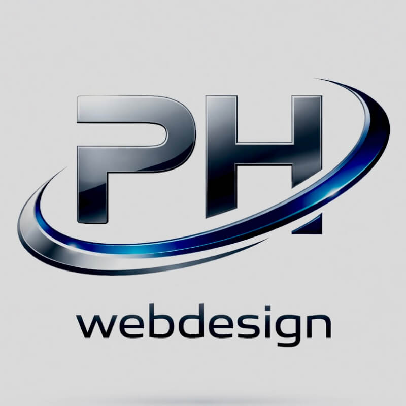 ph webdesign