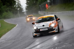 rent2Drive-racing - Nordeifel-Pokal 30.05.2026